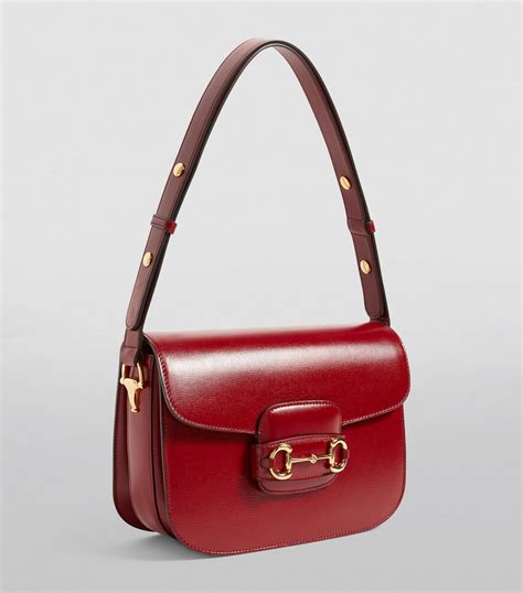 gucci bag 2011|1955 horsebit shoulder bag.